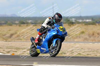 media/Oct-01-2023-SoCal Trackdays (Sun) [[4c570cc352]]/Turns 16 and 17 Exit (1035am)/